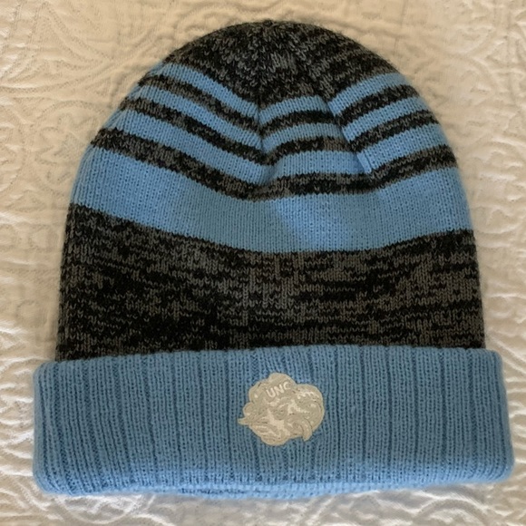 UNC beanie 🐏 - Picture 2 of 2
